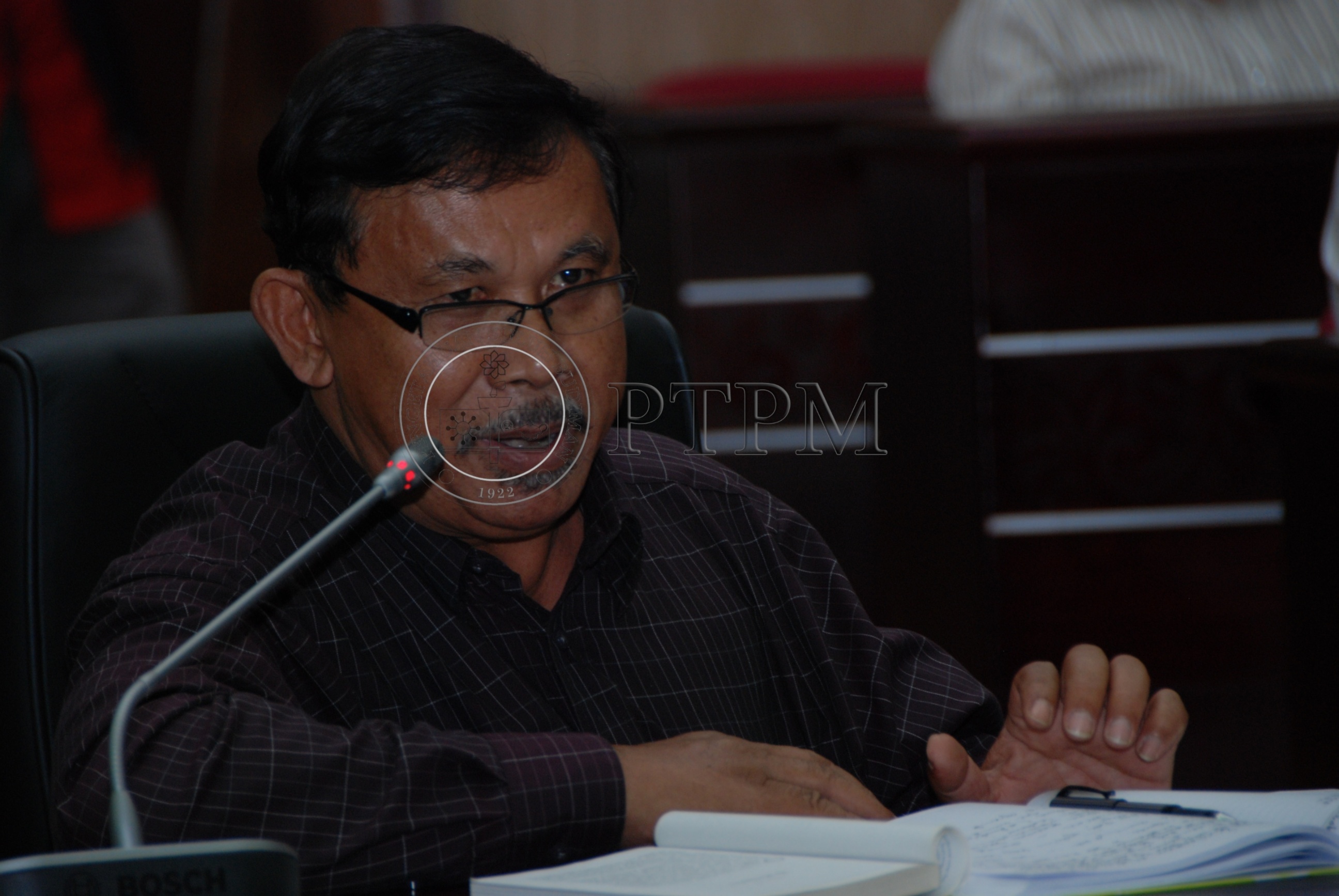 PTPM 11 78 DIALOG DSC 0126